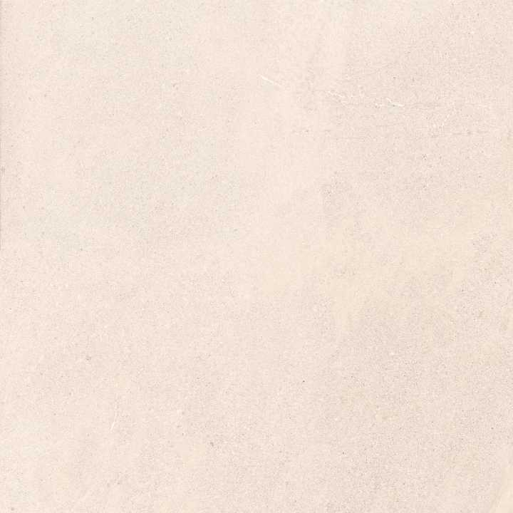 Cotto D'este Limestone Amber naturalna 100x100 cm gr. 6 mm